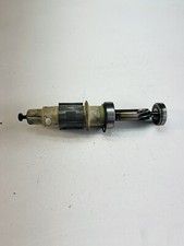 HILTI TE 706 AVR SDS MAX