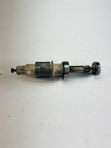 Hilti 706 avr sds - hilti, max
