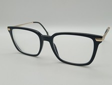 Tommy Hilfiger TH1822