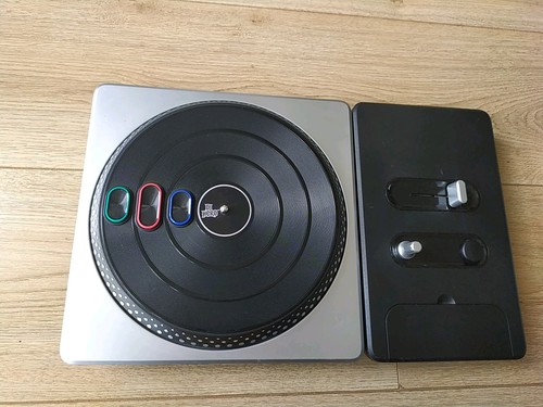 Hero wireless turntable - wireless,