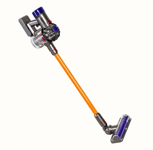 Casdon dyson cordless toy - casdon,
