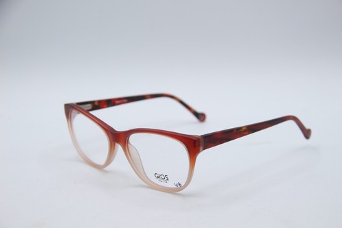 New gios 500040 crimson - gios,