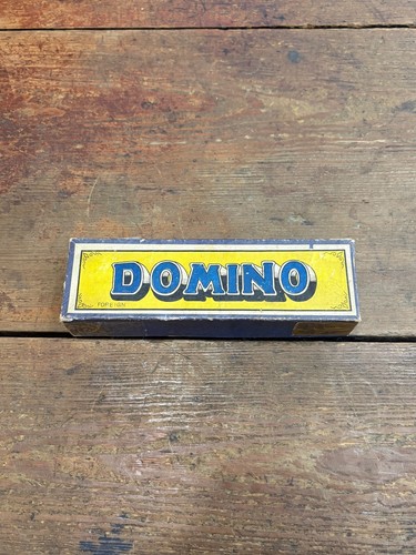 Vintage boxed collection - vintage,