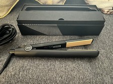 ghd Original Hair Styler