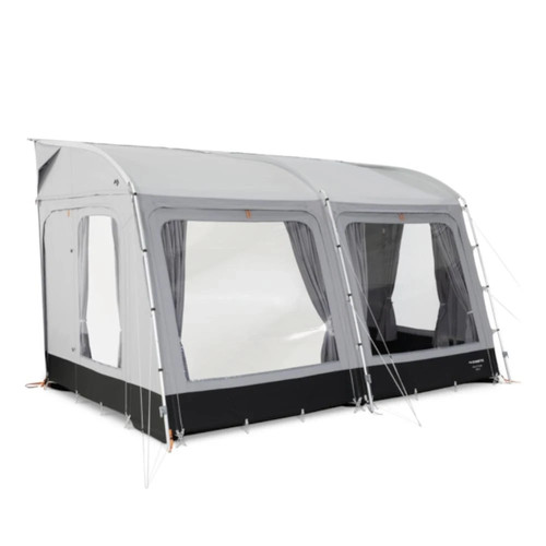 Dometic rally tour 260 poled - dometic,