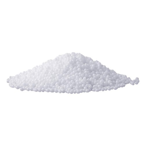 100g reusable polymorph - 100g,