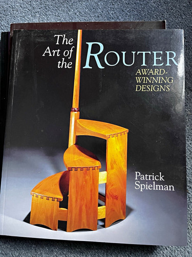 Sterling publishing the - publishing, of