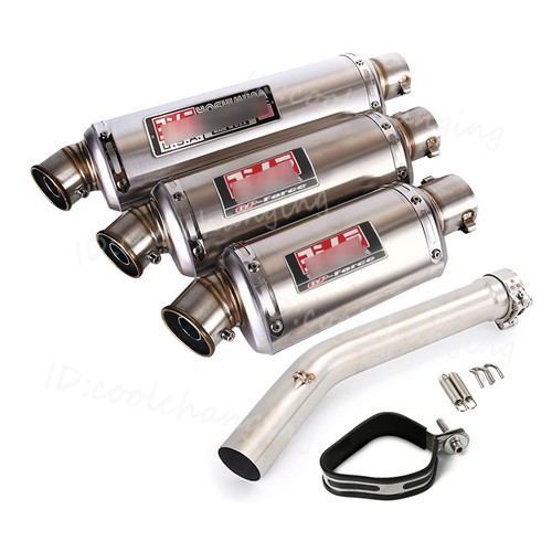 For yamaha yzf 1998 2005 - yamaha, r6