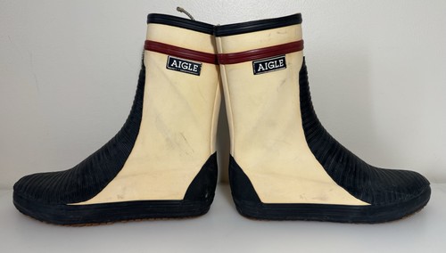 Vtg aigle maramu lace - vtg, up