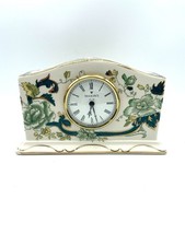 Masons Ironstone Chartreuse