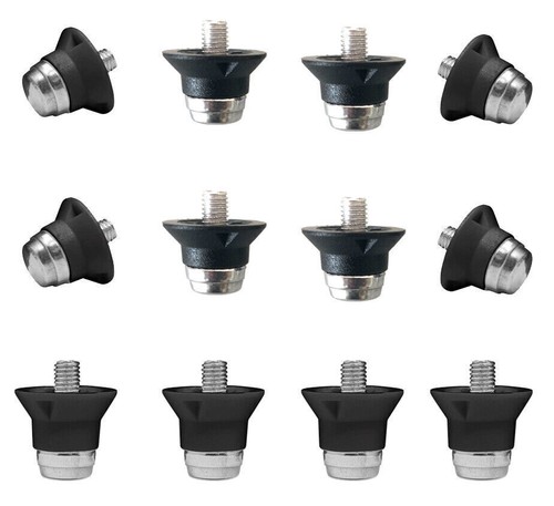 Replacement football studs for - replacement,
