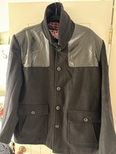 DONKEY Jacket Mens Vintage