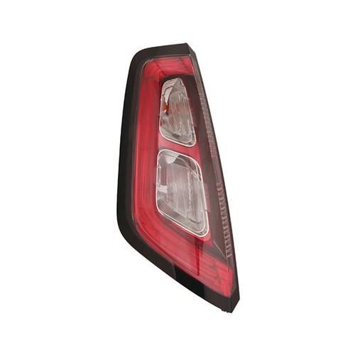 661 1946l tail light - 661-1946l-ue-r,