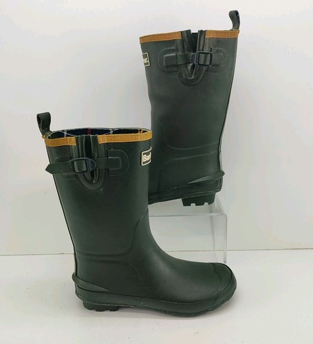 Barbour unisex wellingtons - barbour,