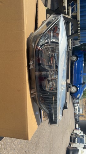 Bmw f30 f31 driver side - bmw, f30/f31