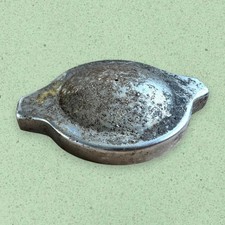 Classic PUCH Motorcycle Petrol