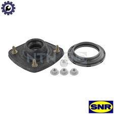 REPAIR KIT SUSPENSION STRUT