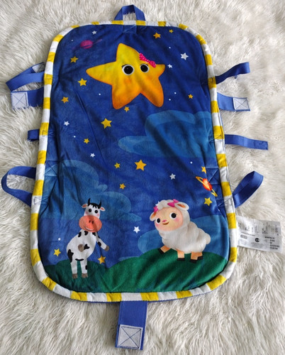 Little baby bum twinkles - little,