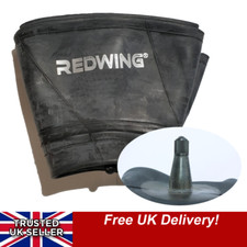 16 INCH INNER TUBE 195 / 205 R