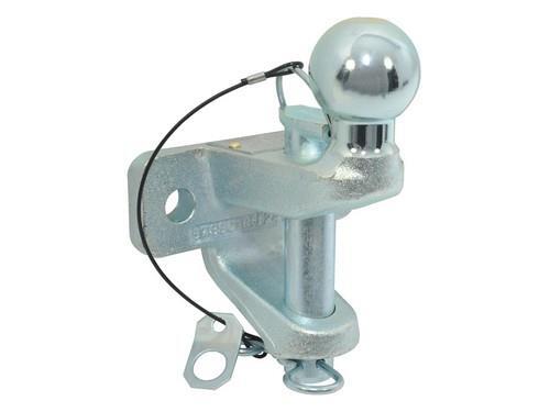 Dixon bate ton universal - dixon,
