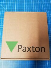 Paxton 390-747-D AP Reader Proxilock Metal 5060057456705 UR