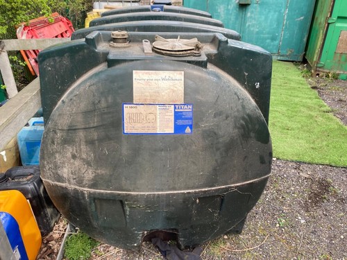 Titan h1800 heating outdoor - h1800,