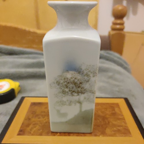Highbank porcelain - highbank,
