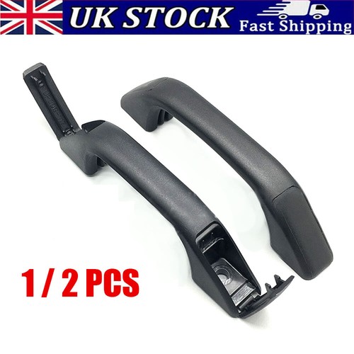 Abs grab handle for - grab, trailer