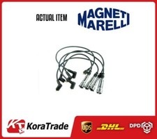 IGNITION CABLE KIT