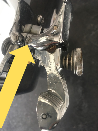 Grub screws for premier - grub,