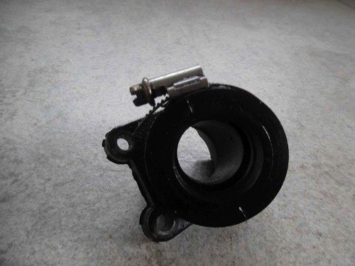 Sherco carburettor intake - sherco,