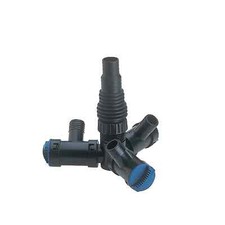 OASE Multi WD 1"  -  3 outlets