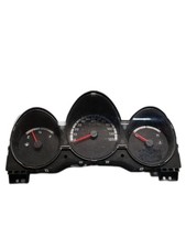 Fits 08 CARAVAN Speedometer 3