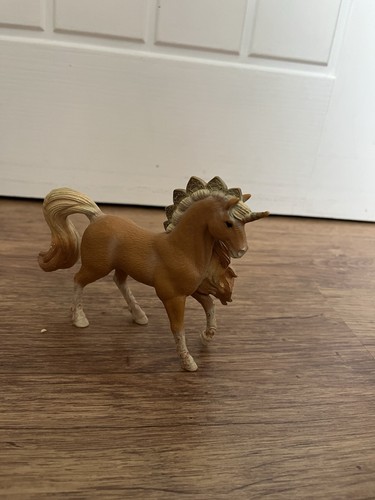 Schleich bayala apollo unicorn - bayala,