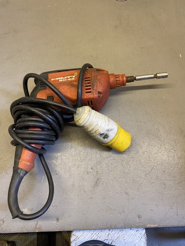 Hilti drywall - sd,