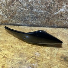 Suzuki GSXR1000 K5 K6 Rear