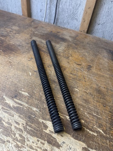 Yamaha rd250 rd350 - rd350, r5