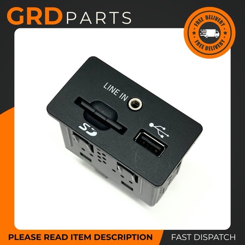 Genuine ford focus mk3 - ford,