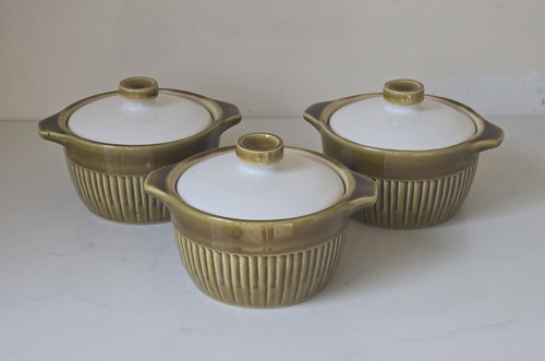 Denby langley mill - langley,