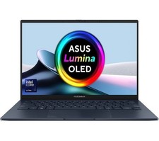 ASUS Zenbook 14 OLED 14"