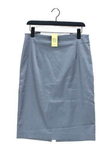 Coast women midi skirt - women's, uk