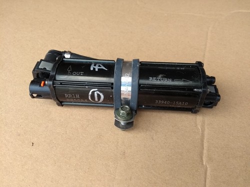 Motorcycle fuel petrol pump - motorcycle,