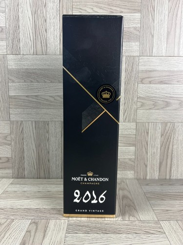 Moet chandon champagne 2016 - chandon,