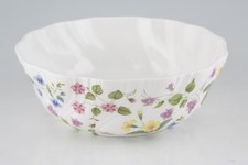 Queens - Country Meadow -