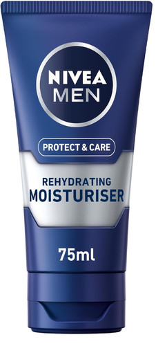 Nivea men protect care - nivea,