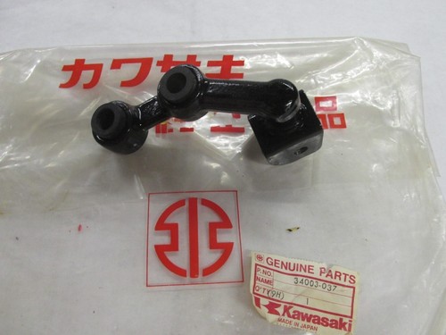 Kawasaki 900 right hand - kawasaki,