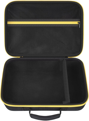 Hard storage tools case store - hard,