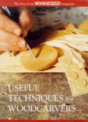 Useful techniques for - techniques,