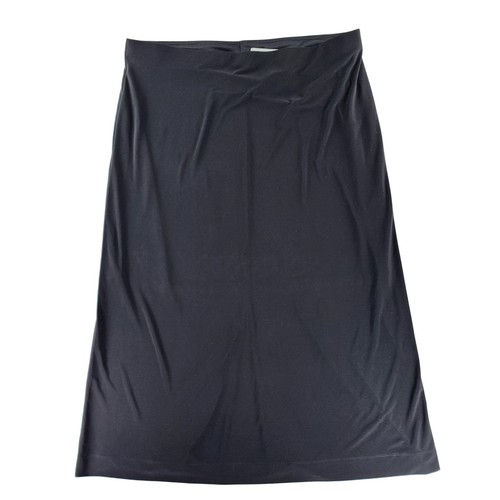 Nwt joseph ribkoff - nwt,