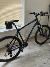 Rockrider Men's Mountain Bike